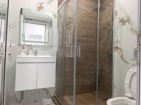 ���� ��� ���� 2-����� | Imot.bg � ����� ������ 12