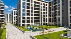 ���� ��� ���� 2-����� | Imot.bg � ����� ������ 14