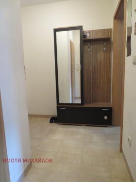 ���� ��� ���� 2-����� | Imot.bg � ����� ������ 8