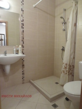 ���� ��� ���� 2-����� | Imot.bg � ����� ������ 10