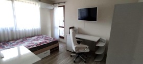    3- | Imot.bg    4