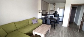 2 camere da letto Hristo Smirnenski, Plovdiv