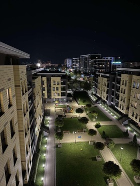 3-СТАЕН, 95 m2