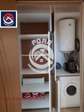 ���� ��� ���� 3-����� | Imot.bg � ����� ������ 14