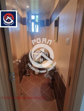 ���� ��� ���� 3-����� | Imot.bg � ����� ������ 2