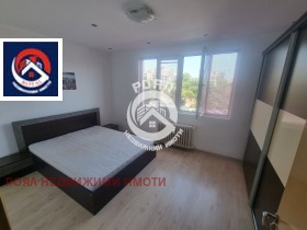 ���� ��� ���� 3-����� | Imot.bg � ����� ������ 11