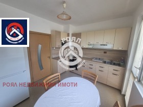 ���� ��� ���� 3-����� | Imot.bg � ����� ������ 8