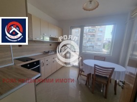 ���� ��� ���� 3-����� | Imot.bg � ����� ������ 6