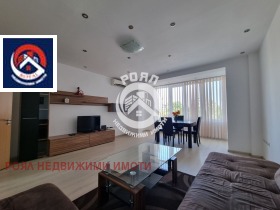 ���� ��� ���� 3-����� | Imot.bg � ����� ������ 3