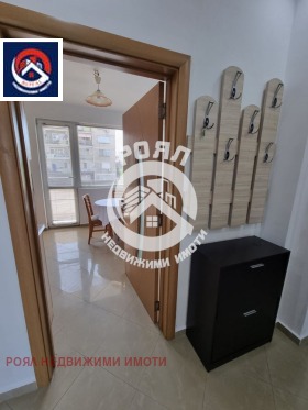 ���� ��� ���� 3-����� | Imot.bg � ����� ������ 5