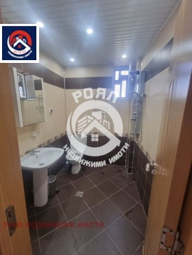 ���� ��� ���� 3-����� | Imot.bg � ����� ������ 12