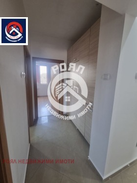 ���� ��� ���� 3-����� | Imot.bg � ����� ������ 9