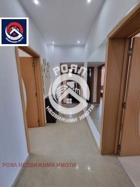 ���� ��� ���� 3-����� | Imot.bg � ����� ������ 7