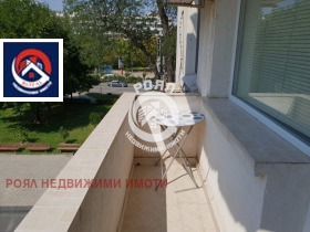 ���� ��� ���� 3-����� | Imot.bg � ����� ������ 16