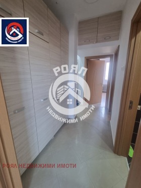 ���� ��� ���� 3-����� | Imot.bg � ����� ������ 15