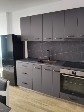 ���� ��� ���� 3-����� | Imot.bg � ����� ������ 3