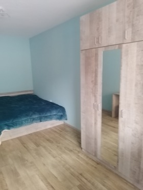 ���� ��� ���� 3-����� | Imot.bg � ����� ������ 10