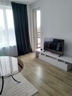 ���� ��� ���� 3-����� | Imot.bg � ����� ������ 5