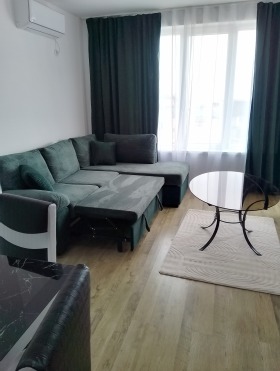 ���� ��� ���� 3-����� | Imot.bg � ����� ������ 2