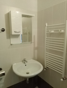 ���� ��� ���� 3-����� | Imot.bg � ����� ������ 12