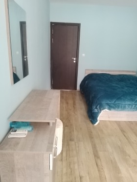 ���� ��� ���� 3-����� | Imot.bg � ����� ������ 9