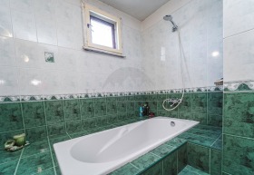 ���� ��� ���� 3-����� | Imot.bg � ����� ������ 11