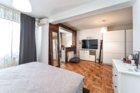 ���� ��� ���� 3-����� | Imot.bg � ����� ������ 10