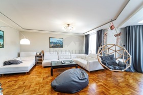 ���� ��� ���� 3-����� | Imot.bg � ����� ������ 3