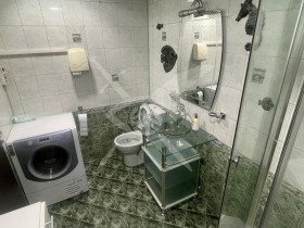���� ��� ���� 3-����� | Imot.bg � ����� ������ 11
