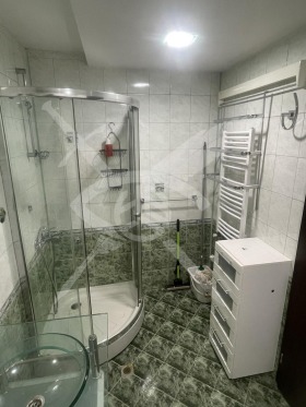 ���� ��� ���� 3-����� | Imot.bg � ����� ������ 10