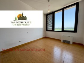    4- | Imot.bg    8
