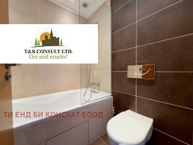    4- | Imot.bg    11