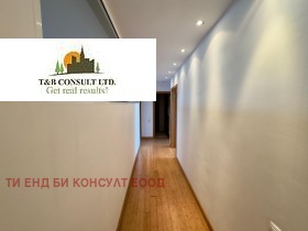    4- | Imot.bg    9