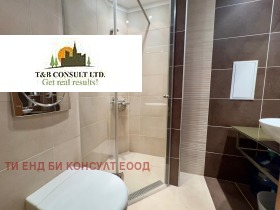   4- | Imot.bg    10