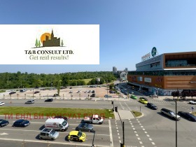    4- | Imot.bg    12