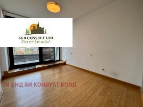    4- | Imot.bg    6
