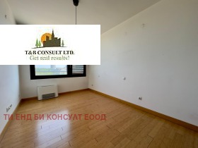    4- | Imot.bg    7