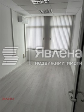 Канцеларија Центар, Пловдив 5