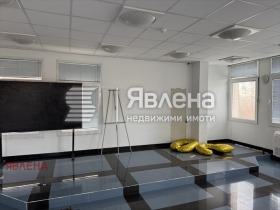 Канцеларија Центар, Пловдив 4