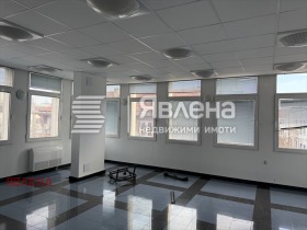 Канцеларија Центар, Пловдив 3