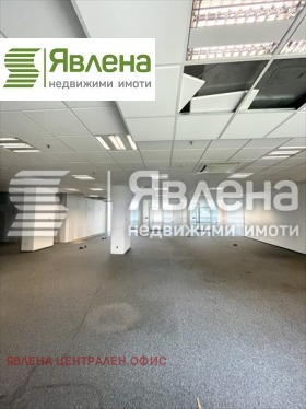 Office Poligona, Sofia 1