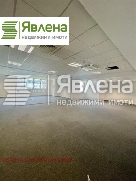 Office Poligona, Sofia 2