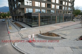     | Imot.bg    8
