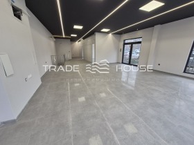 ���� ��� ���� ������� | Imot.bg � ����� ������ 6