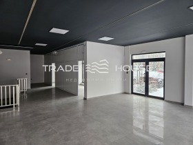 ���� ��� ���� ������� | Imot.bg � ����� ������ 3