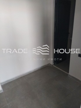 ���� ��� ���� ������� | Imot.bg � ����� ������ 7