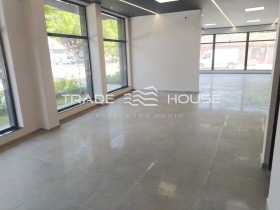 ���� ��� ���� ������� | Imot.bg � ����� ������ 9