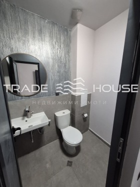 ���� ��� ���� ������� | Imot.bg � ����� ������ 8