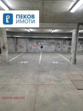 ���� ��� ���� ���������� | Imot.bg � ����� ������ 3