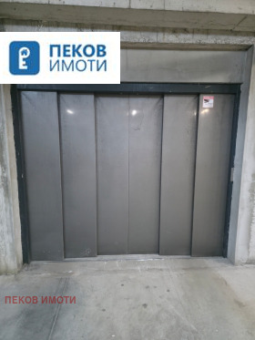 ���� ��� ���� ���������� | Imot.bg � ����� ������ 4